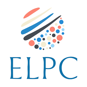 ELPC