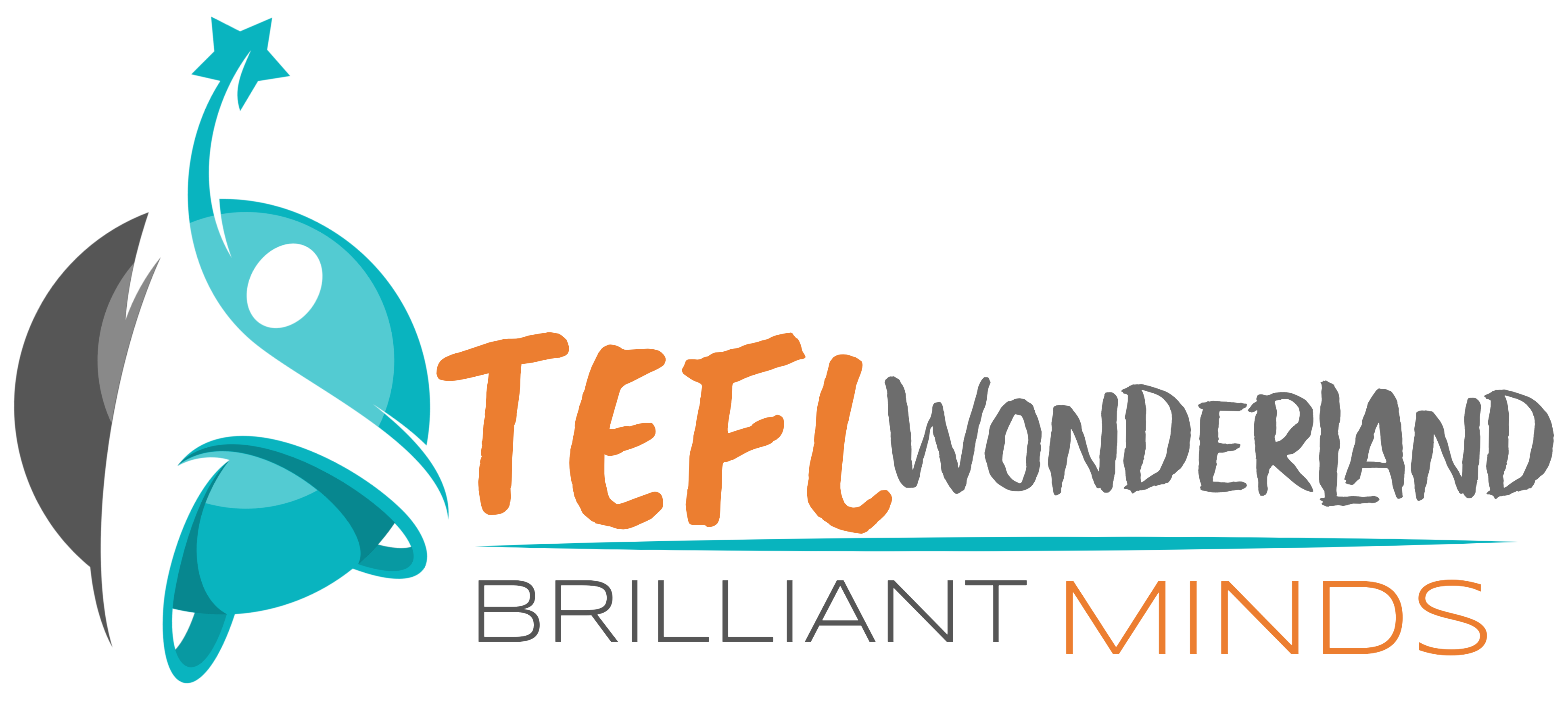 TEFL Wonderland 